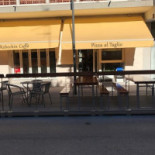 Rebechin Caffè Nourriture