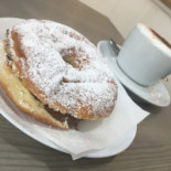Mama Cake Comida