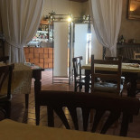 Zuffetti Comida