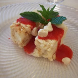 Zuffetti Comida