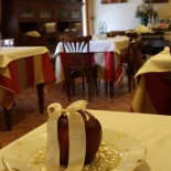 Zuffetti Comida