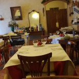 Zuffetti Comida
