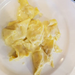 Zuffetti Comida