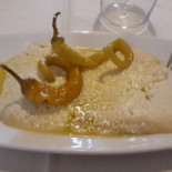Zuffetti Comida