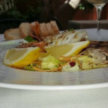 Tavernetta Cinquantotto Cibo