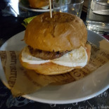 Ponte Pì food