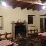 Il Busarengo Nourriture
