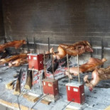 Il Busarengo Nourriture
