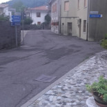 L'anima Dal Louc Comida