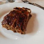 Pizzeria Fiordaliso food