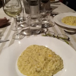Pizzeria Fiordaliso food