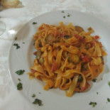 La Selva Comida