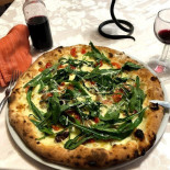 La Selva Comida