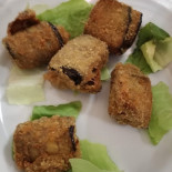 La Selva Comida
