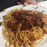 La Selva Comida