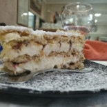 La Selva Comida