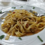 La Selva Comida