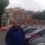 Il Chiosco Comida
