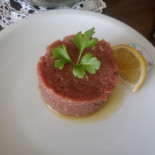 Il Chiosco Comida