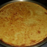 Il Tegamino Comida