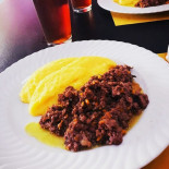 Forum Cafe Comida