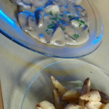 Maxi Comida