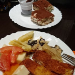 Maya Cibo