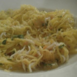 L'angolo Comida