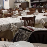 L'angolo Comida