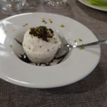 L'angolo Comida