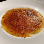 L'angolo Nourriture
