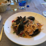 L'angolo Nourriture
