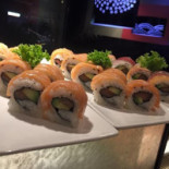 Wang Jiang Comida