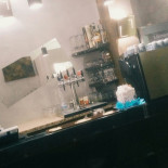 Il Brindo Pizzeria Nourriture