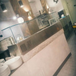 Il Brindo Pizzeria Nourriture