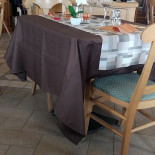Pizzeria Trela Nourriture