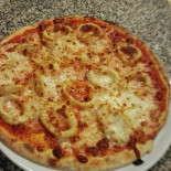 Mari E Monti Di Saba Margherita