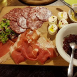 Granozero Food