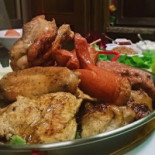Granozero Food