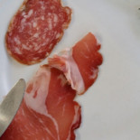 Rustica Nourriture