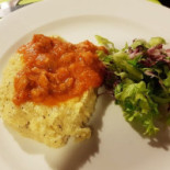 Granozero Food