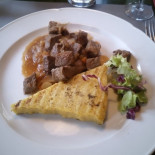 Granozero Food