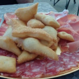 Rustica Nourriture