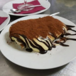 Rustica Nourriture