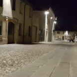 Jolly Extérieur
