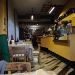 Carso food