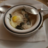 Carso food