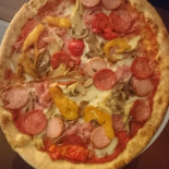 Pizzeria Bongustaio Nourriture