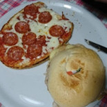 Pizzeria Bongustaio Nourriture