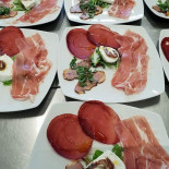 Pizzeria Maiori